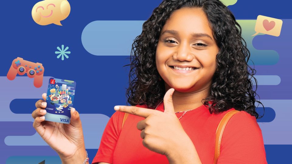 BML student card in 10 percent aa hama ah discount dhenee