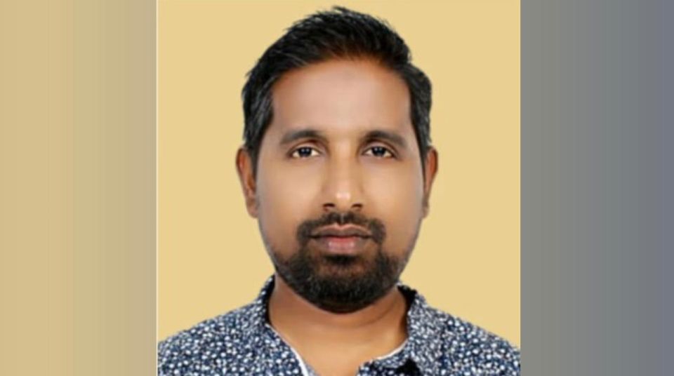 Aanmunge therein JSC ah, Idhurees ayyan kuran faaskoffi 