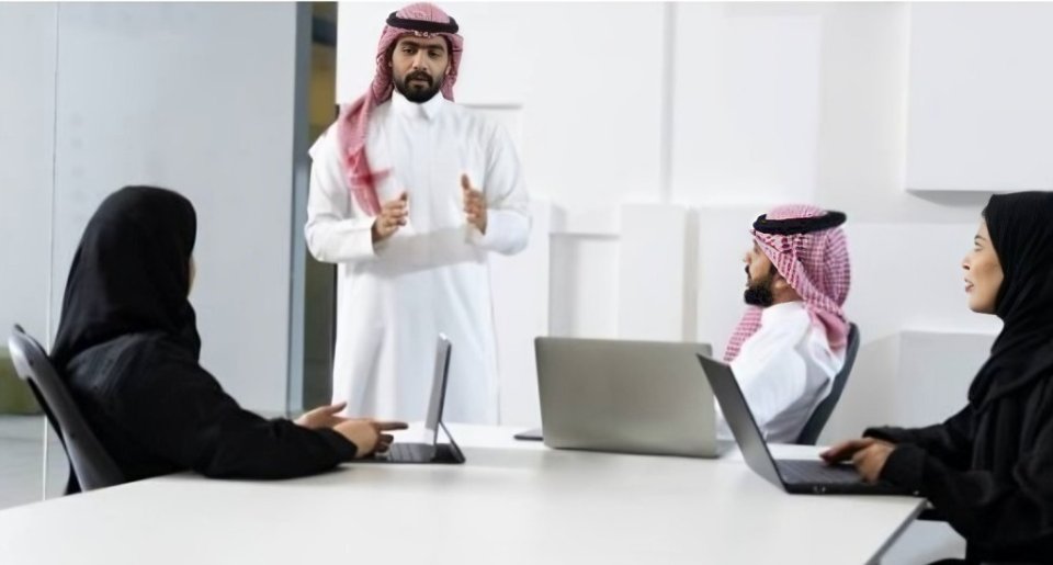 Saudi HR Ministry Launches ‘Skills Week’ to Equip Youth and Align Talent with Market Demands