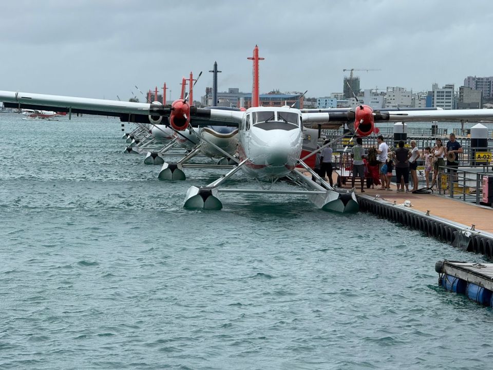 TMA ge muvazzafunge musaaraige baeh dhivehi rufiyaa in dheyn nimmee mashvaraa nukoh, dhathuruthah huttaalanee 