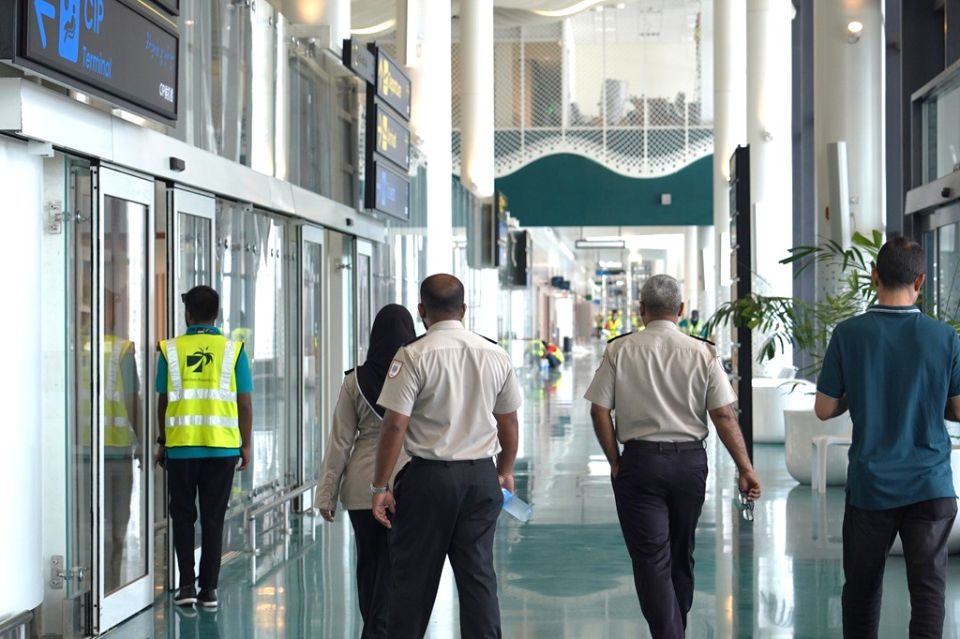 Dhabahugai bomeh oiy kamah buni bidheysee aku bandhukohfi