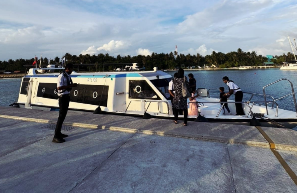 B. atoll gai RTL ge hidhumaiy fashaifi, furatahama hafthaage dhathuruthah mulhin hiley