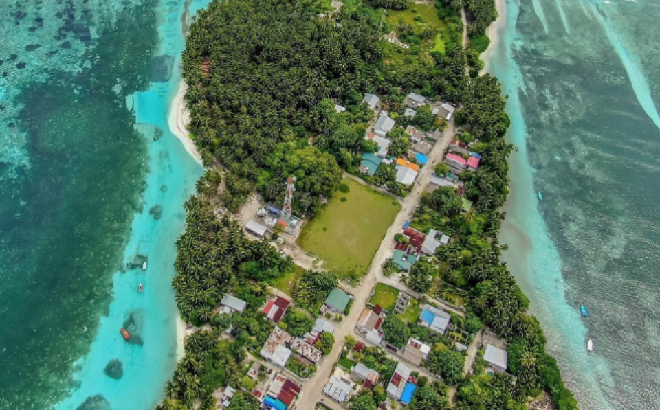 Maavashugai valhin hamalaa dhin meehaa hayyaru koffi 