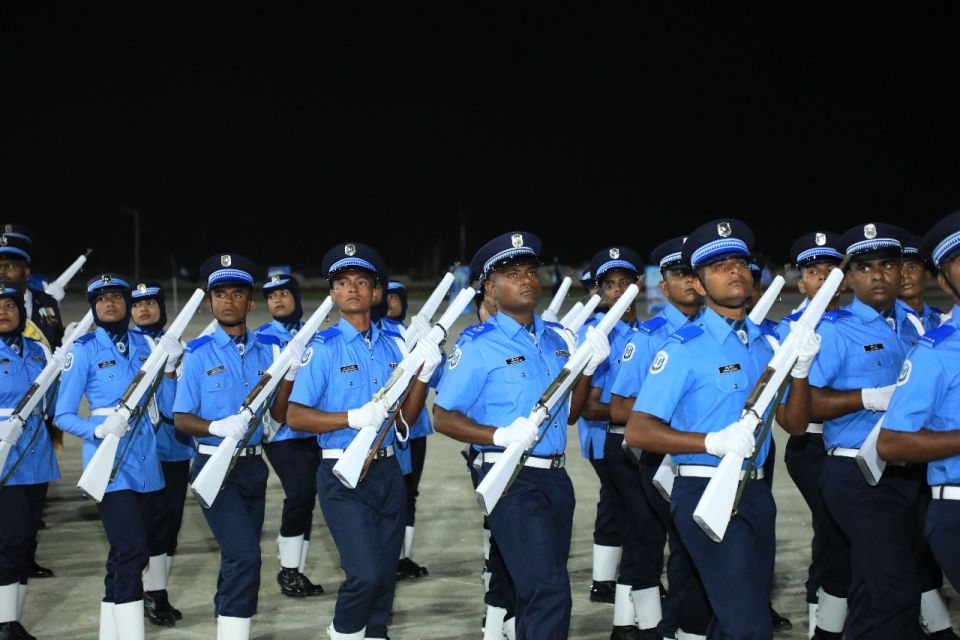 Bodukuri musaara nulibey kamah bune dhekevemundhaa vaahaka thah fuluhun dhogu koffi 