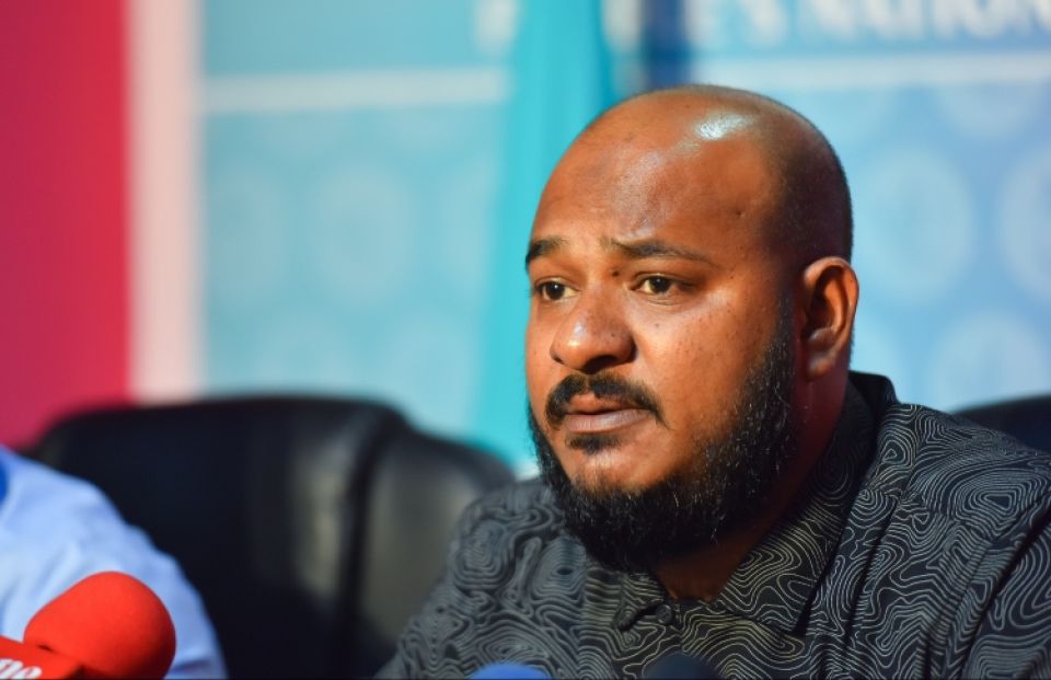 Shujau ge hissaa onna kunfuni thakuge intelligence report ge sahha kamaa medhu eynaa suvaalu ufhdhaifi!