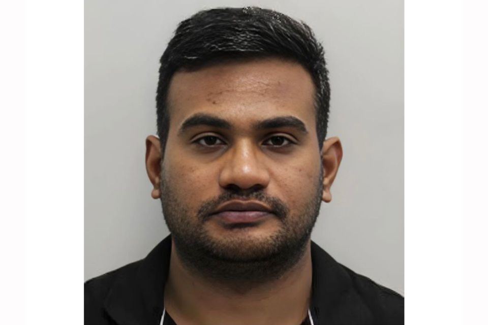 Jinsee goanaige massala eh gai UK courtakun hukumkuree dhivehsakah noon: Immigration