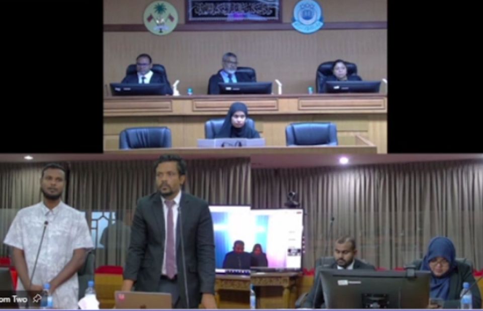 Vape aai masthuvaathakehchaa eku hayyaru kuri fulus meeha bunee 
