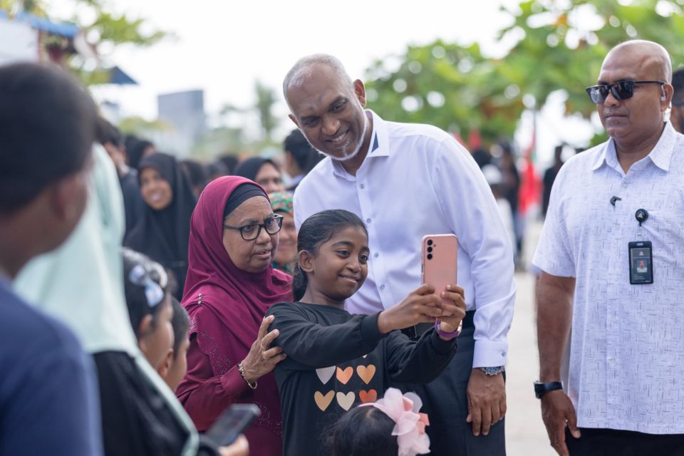 Council thakah dhemundhaa faisaa rashuge bodu minah riaayaiy kurumahfahu dhey gothah badhalu kuranee 
