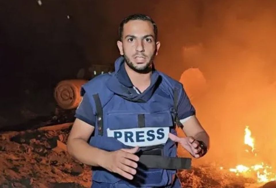 Israel in AlJazeerage 5 noosvrin maraalaifi