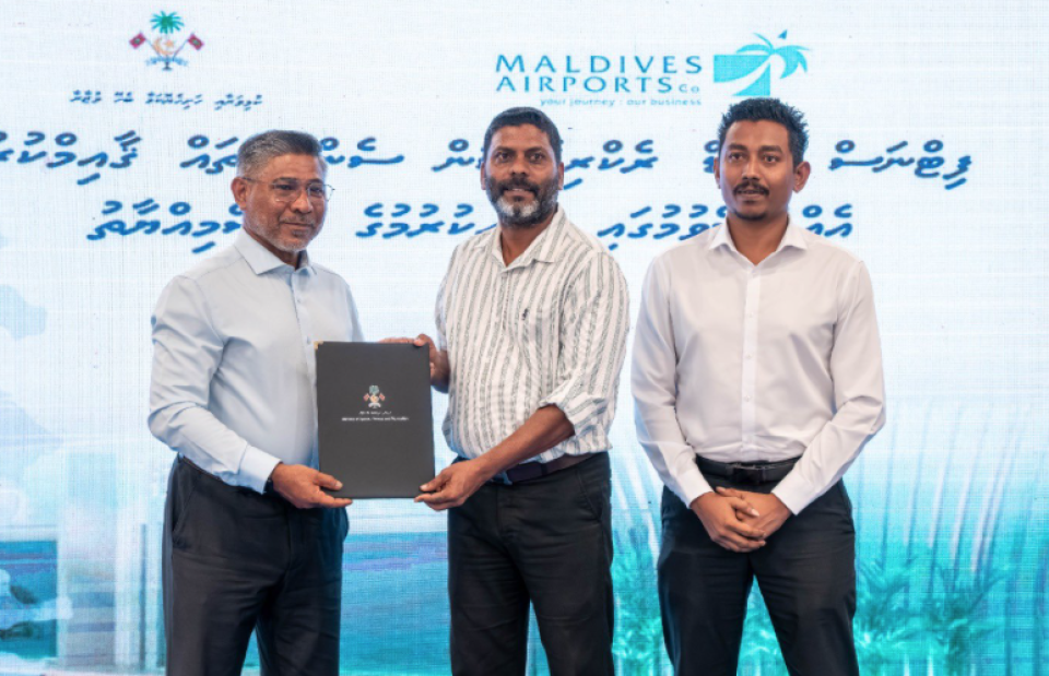 63 rashehgai FRC, 71 rashehgai outdoor gym hadhanee