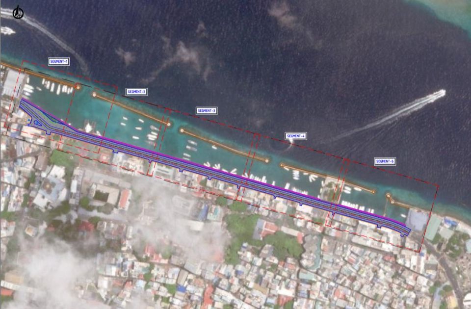 Boduthakurufaanu maguge baeh hatharu lane ge magakah hadhanee