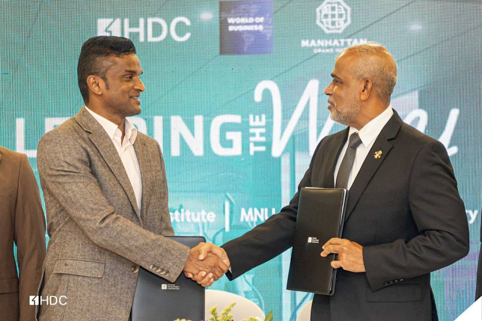 Media village himeney hotelge masahkaiy 