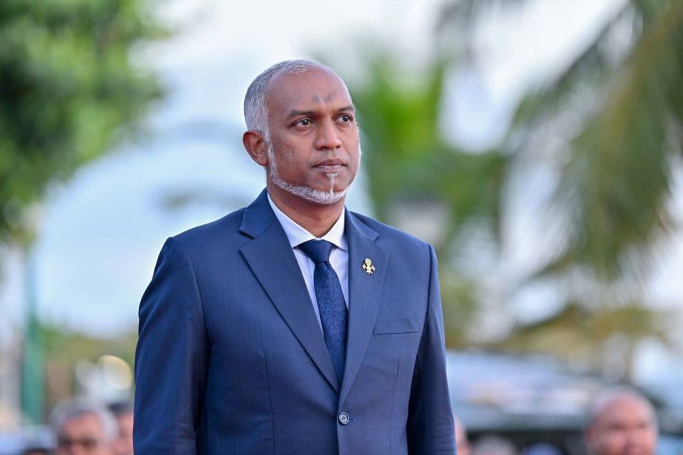 Mi haassa dhuvahu raees govaalehvee gaumiyyathaai minivankan dhamahattaa bawehge gothugai dhemi thibumah 
