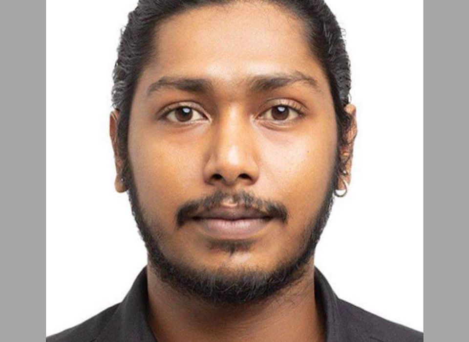 Malaysia fuluhun thahugeegu kuramundhaa massala akaa gulhigen dhivessaku hayyaru koffi 
