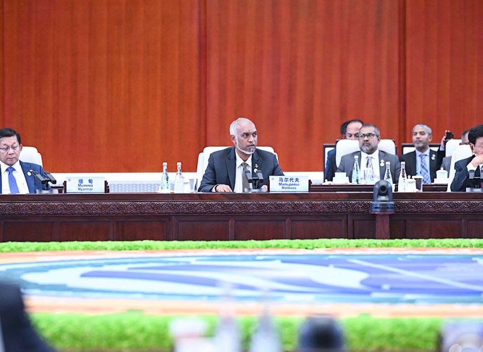 Binal aguvaamee nimmun thakugai kudhi jazeera gaumuthah baiveri kurumah raees govaalahvvaifi 