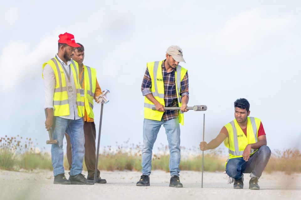 Gulhifalhun dhookuraa goathithakuge in vakikurumuge masahkaiy fashaifi