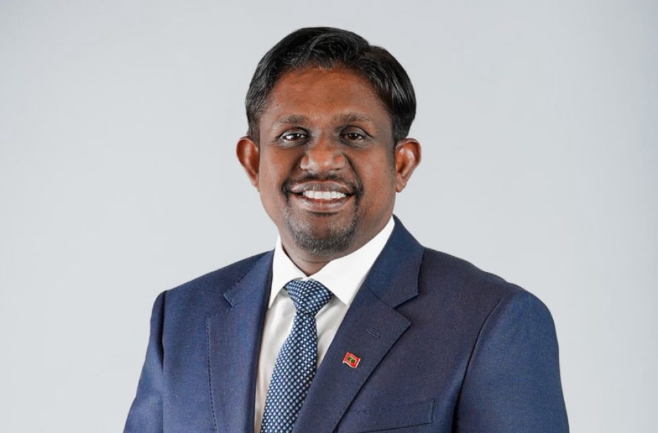 Raiy kandugai oiy cable burivegen internet ah ehves burooeh naaraa kamah Ooredoo in bunefi 