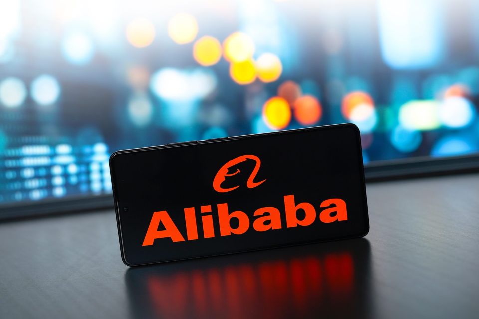 Alibaba ge workshopgai mihaa thanah 155 dhivehi viyafaariakun baiverivejje 