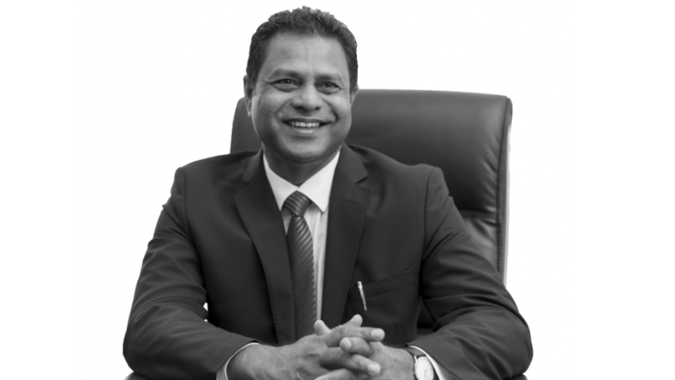 FENAKA hiyaanaiy: petty cash ge gothugai dhookuri 26 million rufiya in ves vakkan!