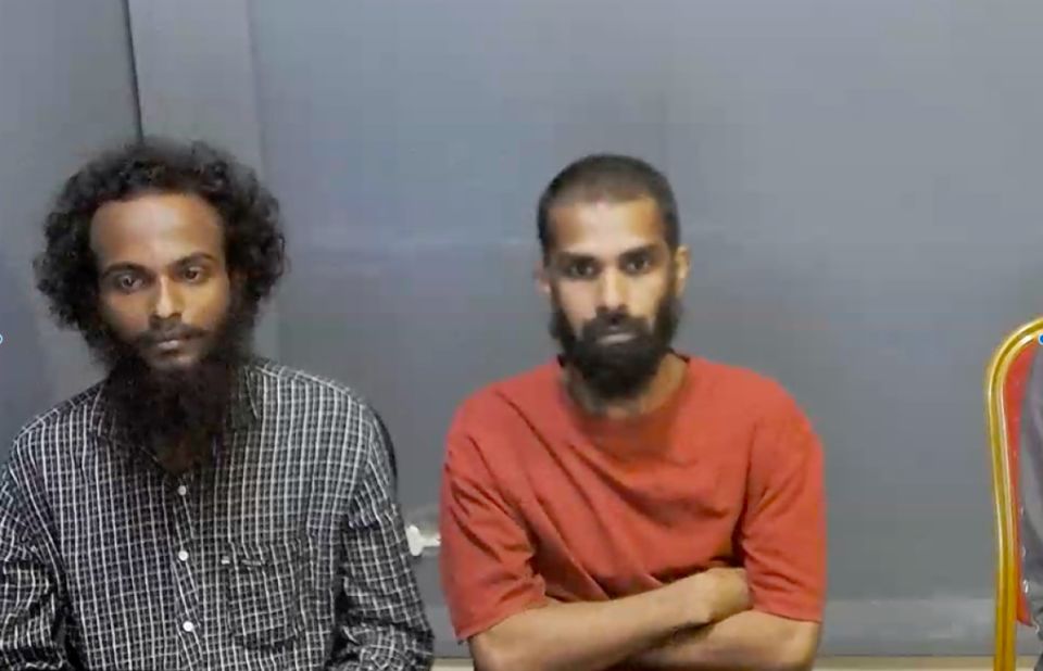 Udhayyu maraali massalaigai kuh saabithuvi dhe meehun merumah hukum koffi 