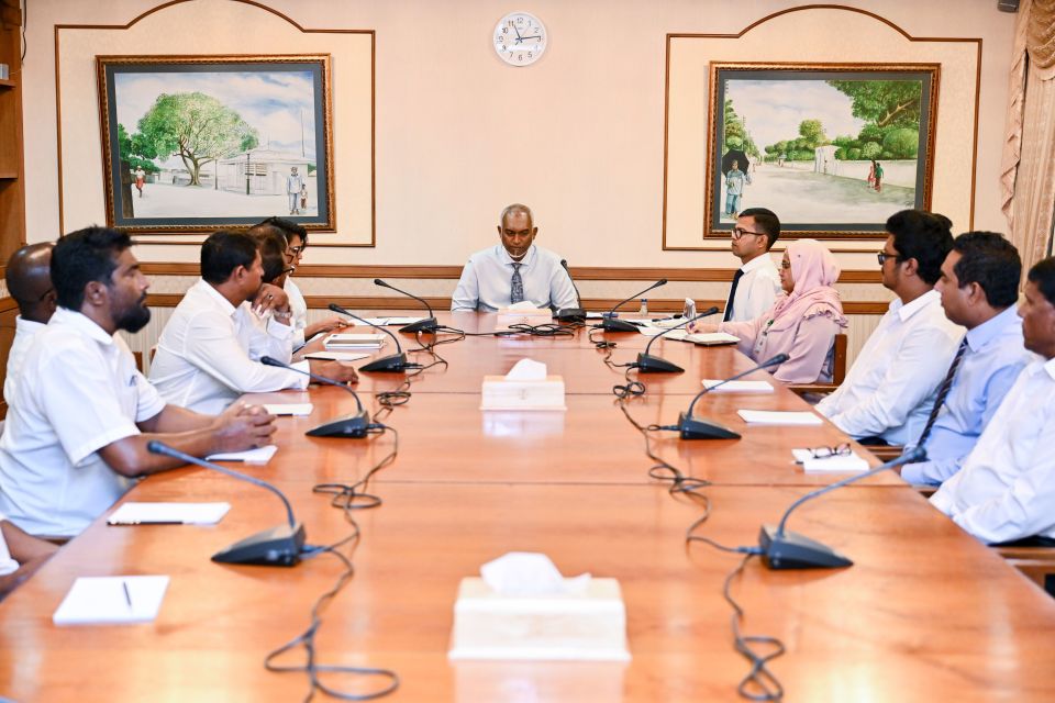 Masverin beynunvaa kankan koh dheynan: Raees