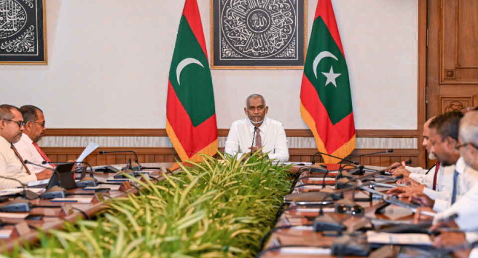 Boahiyaavahi kamaha keri foarun therikan ithuru kuran mashrooeh