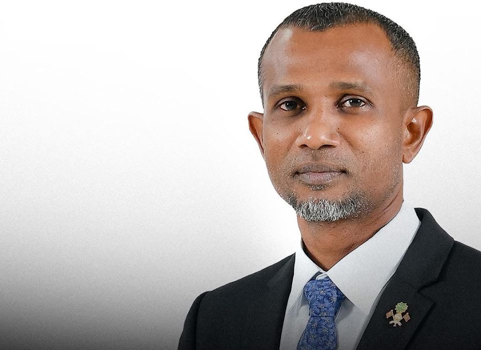 FIFA ge technical development committee ah FAM ge raees Thorig ayyan koffi 