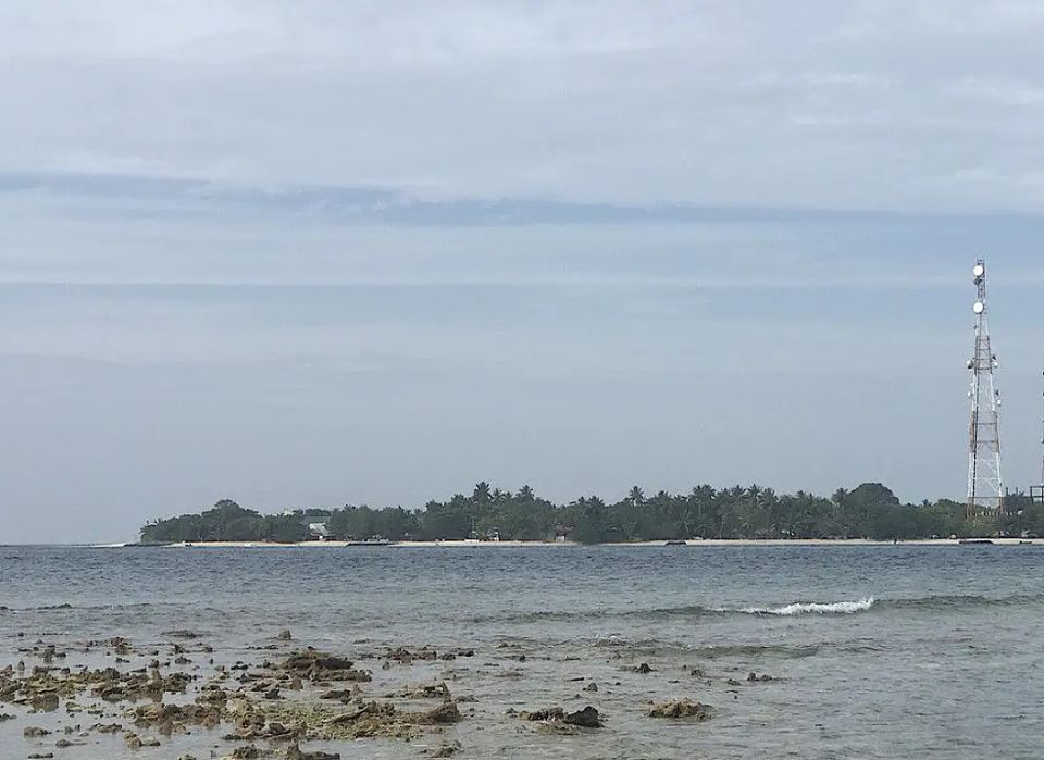 Alihuras kandah adiah dhiya dhoanyyehgge baithah oyaadhaathee samaaluvaan ilthimaas koffi