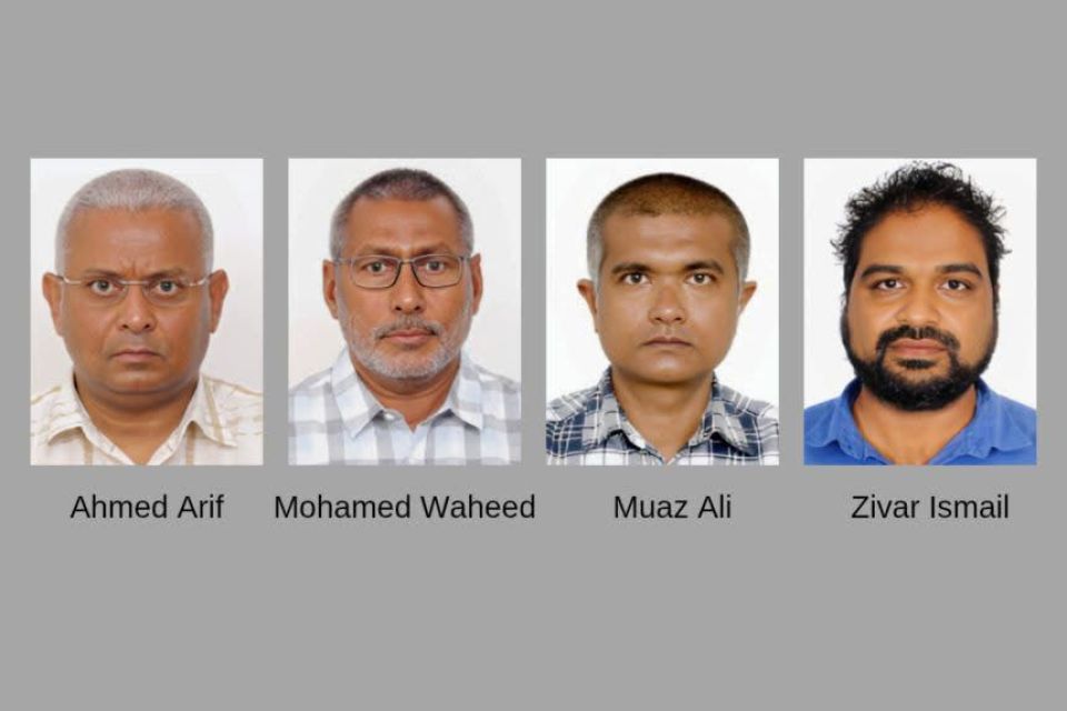 Cigrette container gellunu massalaigai 4 meehaku hayyaru kohffi, Lotus Aattey aai Apollo Dhigali himeney!