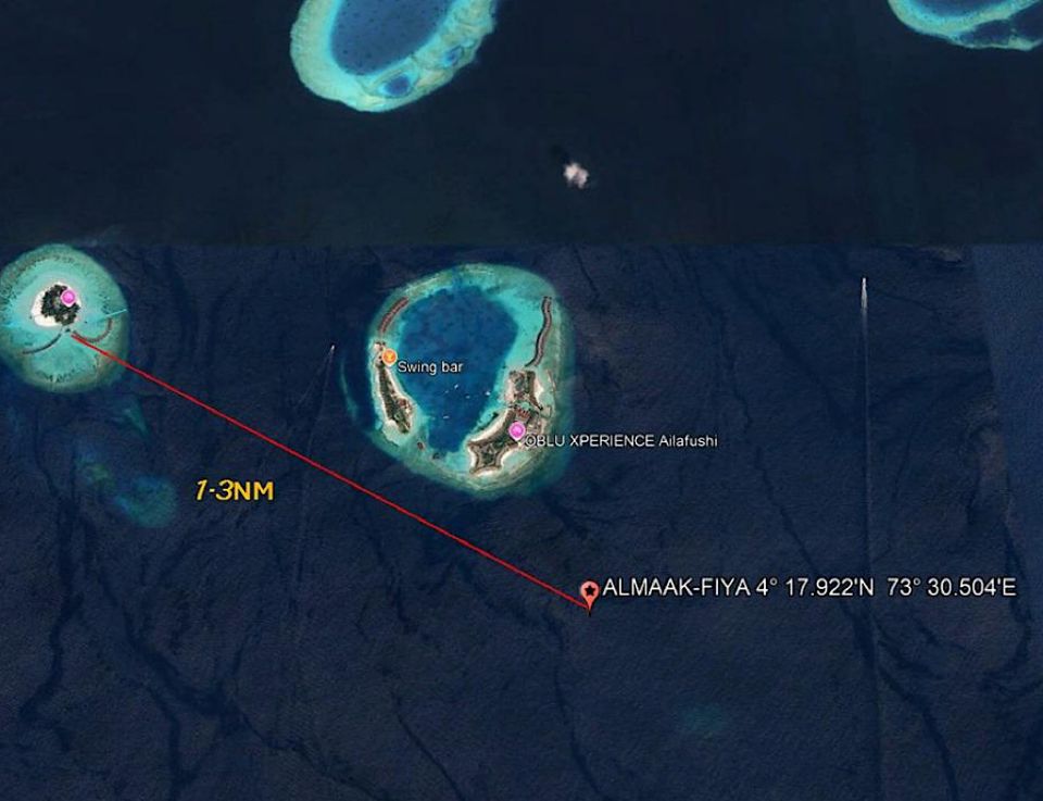 Bandun jahaali kolhuvehteege baithah oyaadhaathee samaaluvumah edhihje