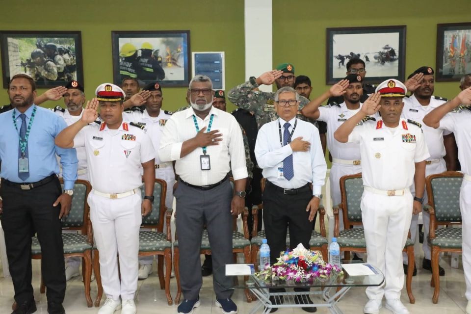 MPL ge 30 mnuvazzafun port security course furihama koffi