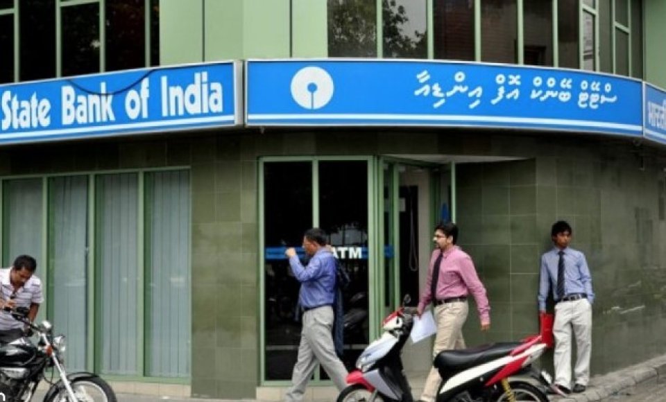 India Engages Maldives Over SBI’s USD Remittance Limit Reduction