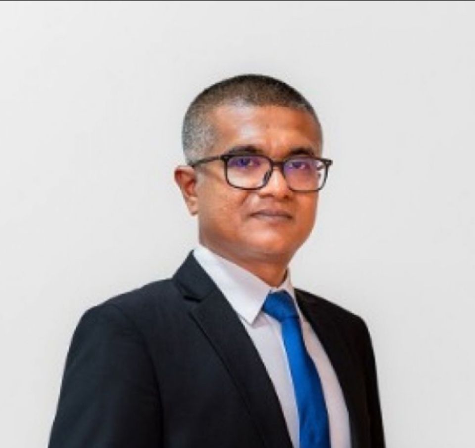 Cigarette gellunu massala: Muaz ge bandhah ithuru 10 dhuvas jahaifi