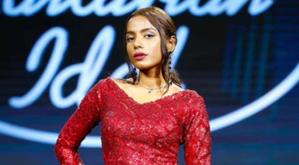 Raalhu Mariyabu Dharifulhah ihumaaluvi kamah bune, Ministry in ege ah dhiya iru eynaage dhari aku nuhurey!