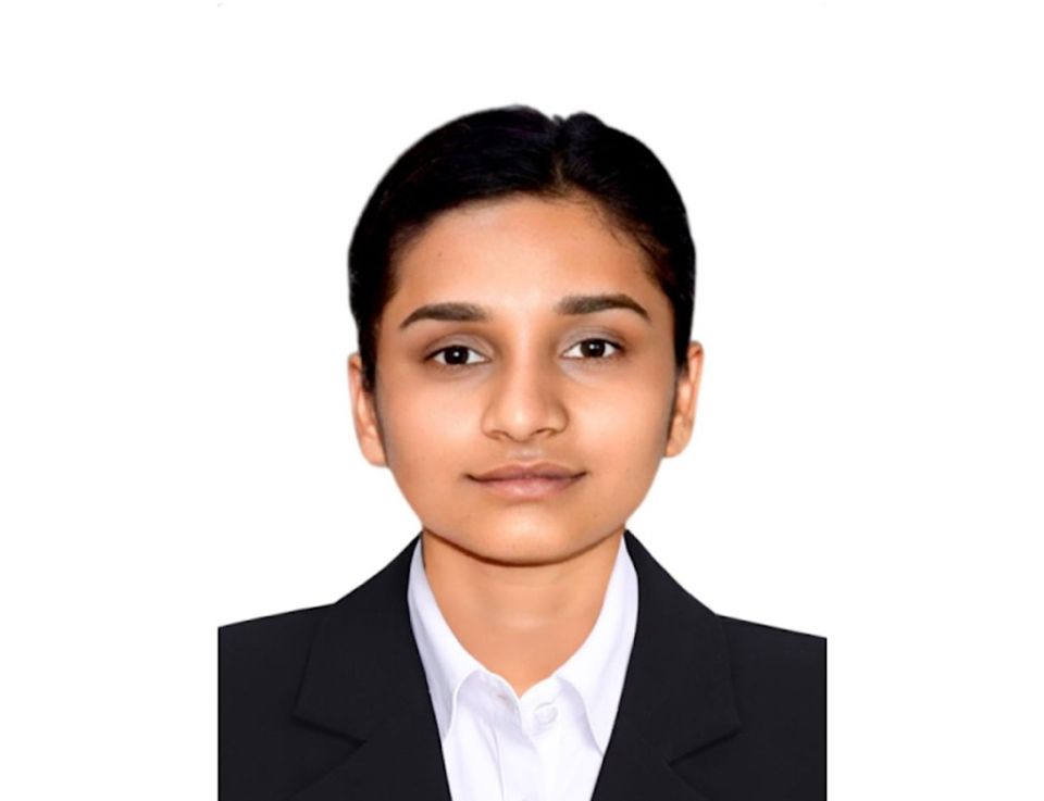 Nepal anhenaku gehligen hoadhanee