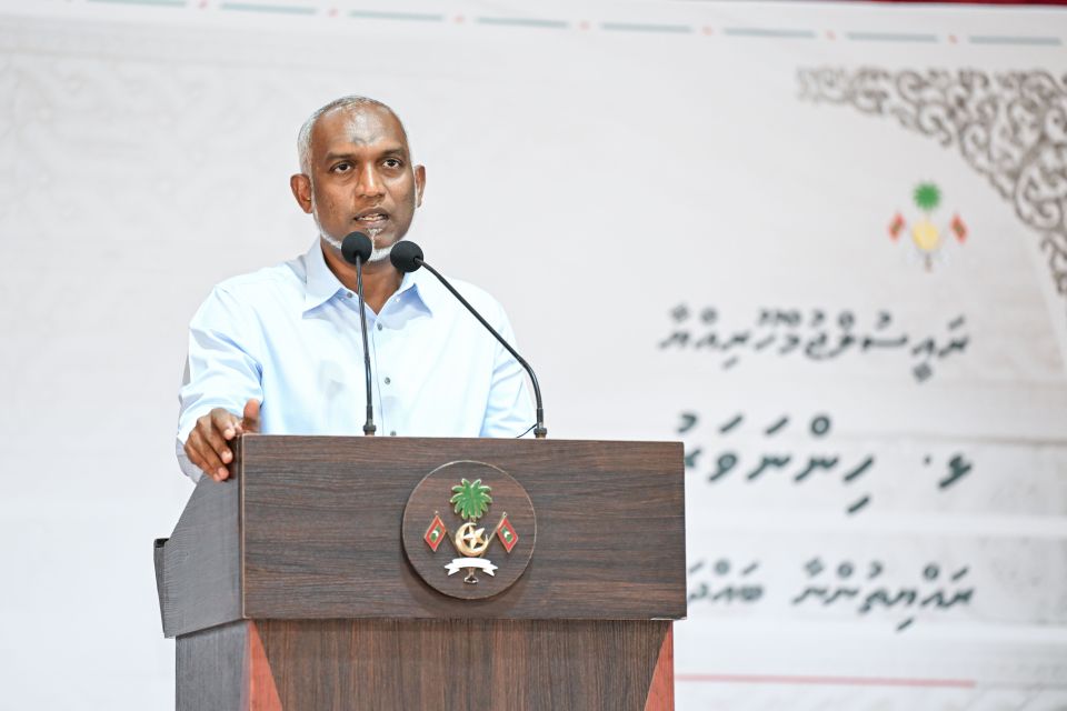 Hinnavarugai 100 housing unit alhan anna aharu budget gai himanaanan: Raees