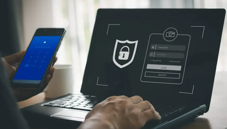 Husvi hafthaa ekanives Scam ge 35 massalaeh, 372،515.59 rf feyrigaiy