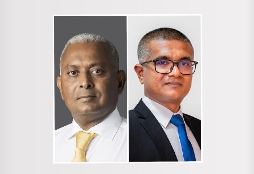 cigeratte vakkamuge thuhumathugai hayyarukuri Aattey aai Muaz ves shareeaiy nimendhen bandhukohffi