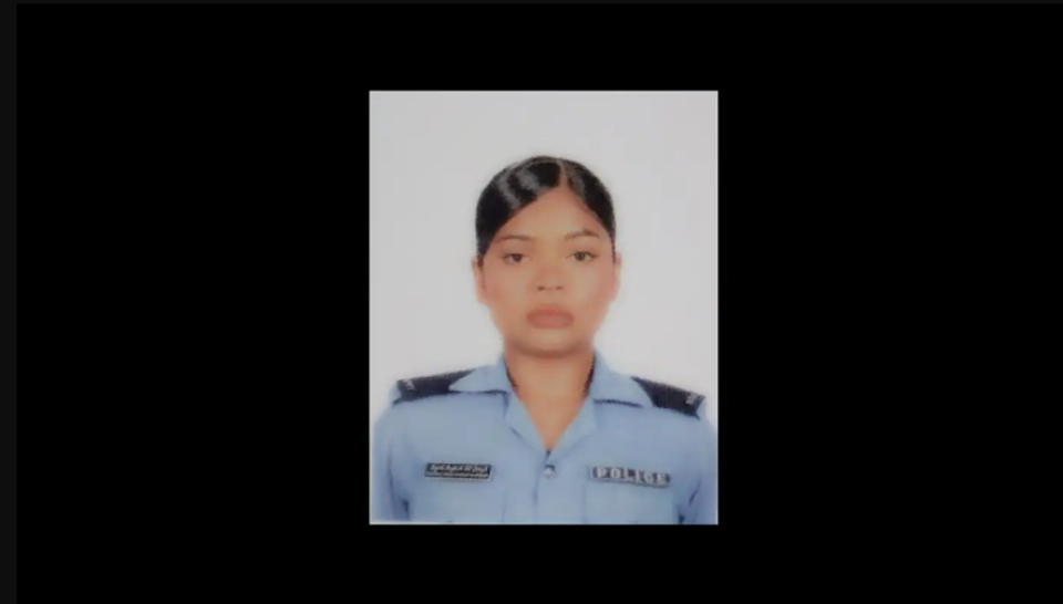 Banguralaaeku hayyaru kuri 7 meehunge thereygai anhen fuluheh, vazeefaain vaki kuranee!