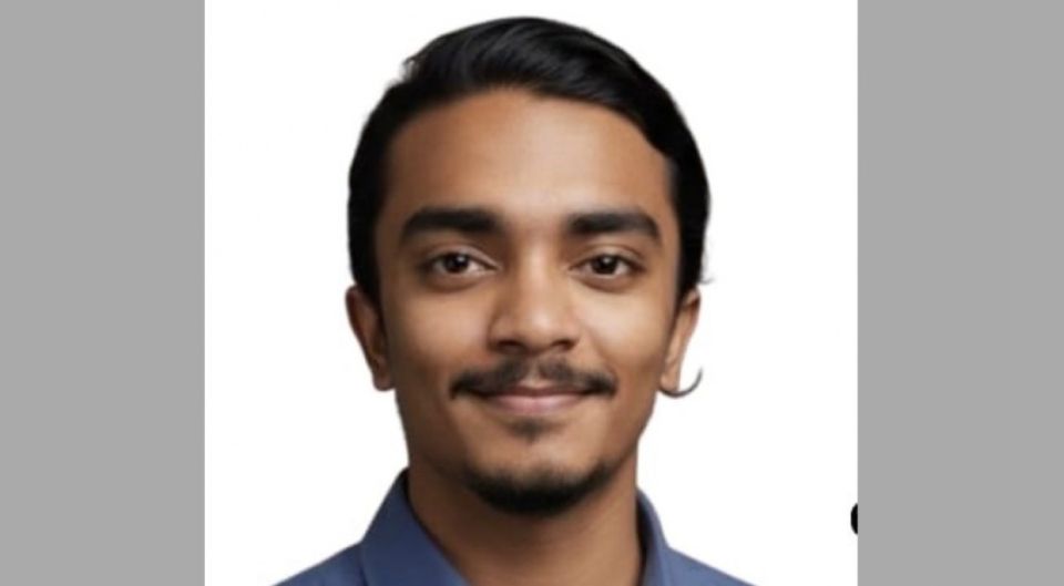 Ga.Villigilli gai accident vegen faruvaa dhenikoh zuvaanaku niyaa vejje