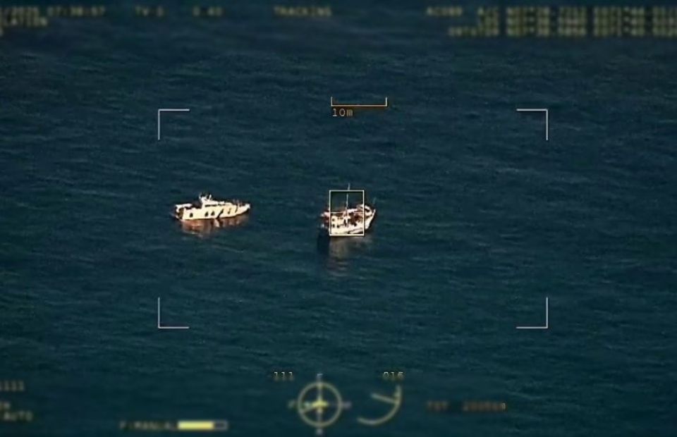 300 kg drug aaeku athulaigaiy Lanka boat aai masthuvaathakethi fuluhunna havaalukoffi 