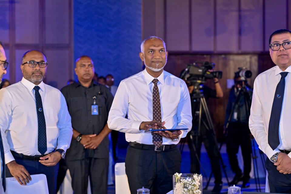 Immigration launches revolutionary services