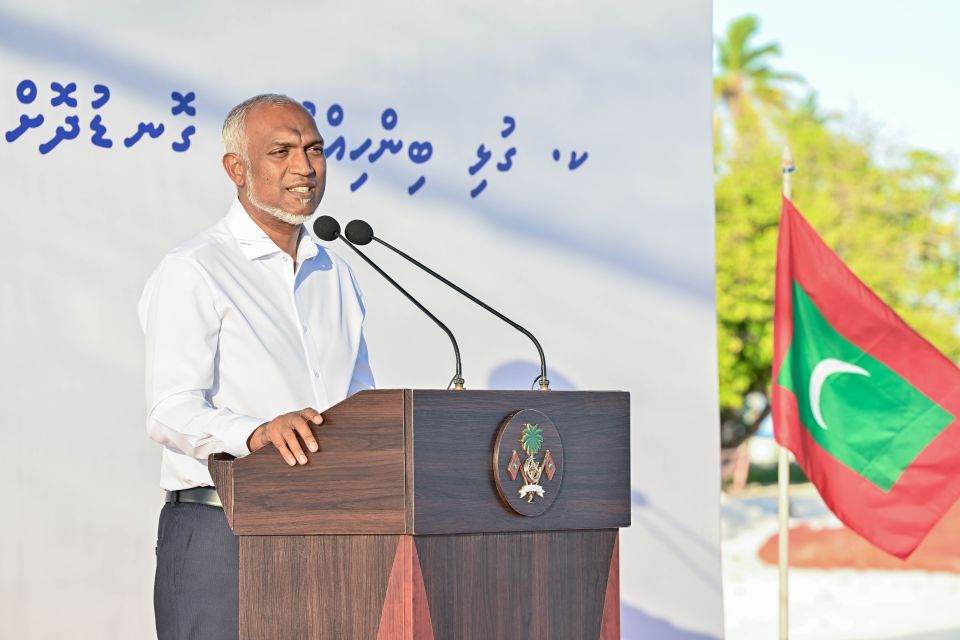 10.15 hector bin ithurukoh Gulhee bin hikkumuge mashroo nimmaalaifi 