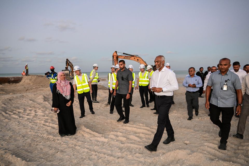 Rasmale' mashroou kuriahdhaa goiy raaes ballavaalavvaifi 