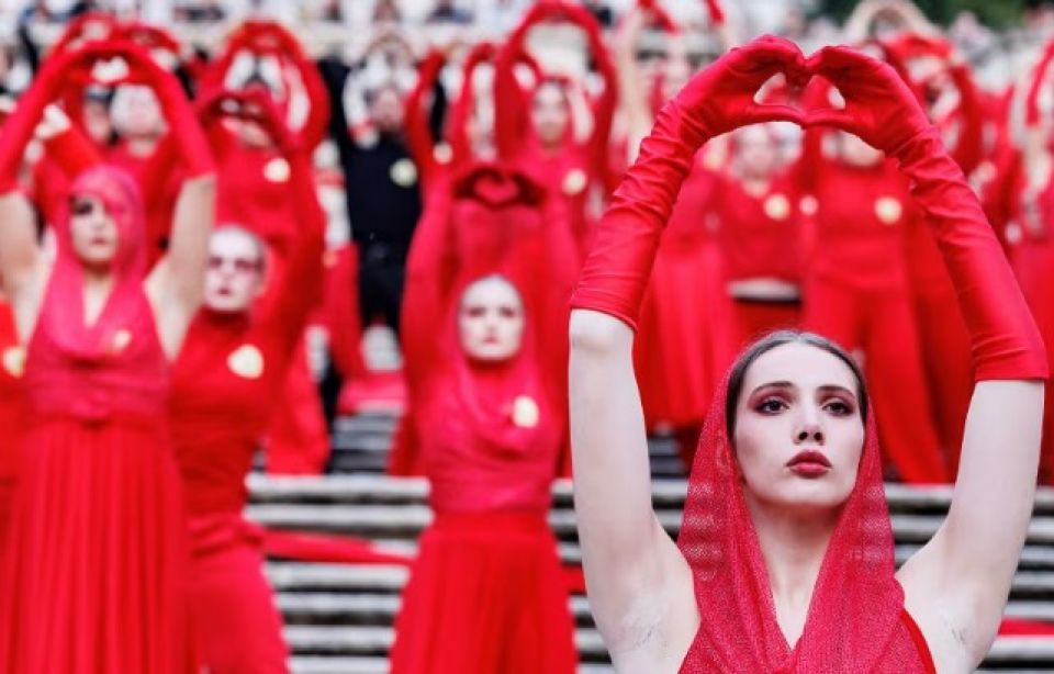 Anhenakah veethee maraalaifinama Italy gai emeehaku umurah jalah laan faaskohffi