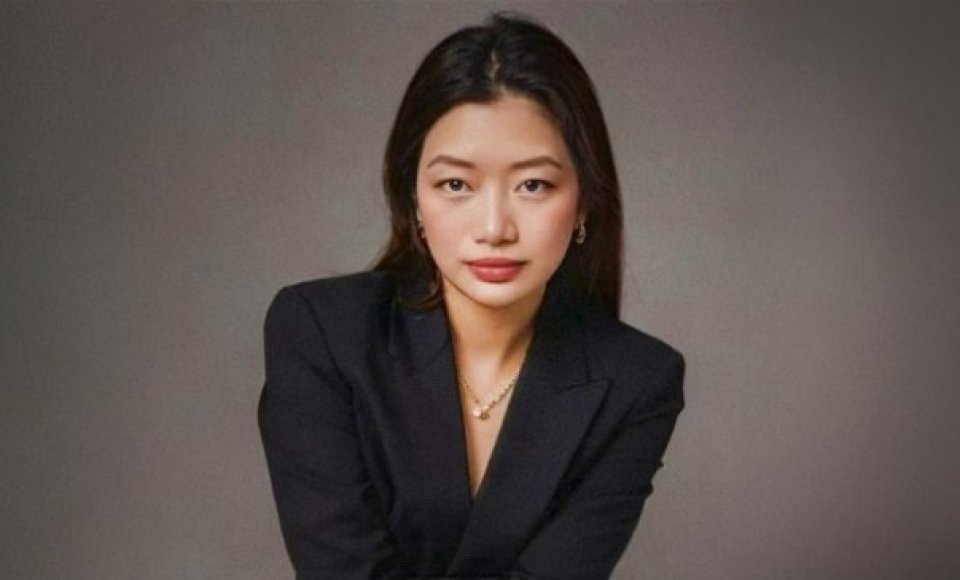 Row Over Indian’s Detention in Shanghai; China Denies Claims