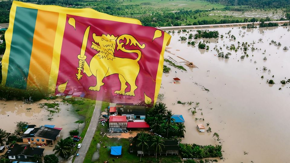 Kuri ah oiy 24 gadi iry Ooreedooge customerunnah hiley Lanka ah gulheyne!