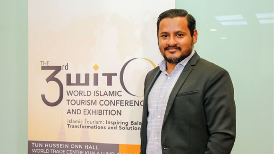 Sunny Umar kuda kujjakah jinsee goanaa kuri massala fuluhun balanee 