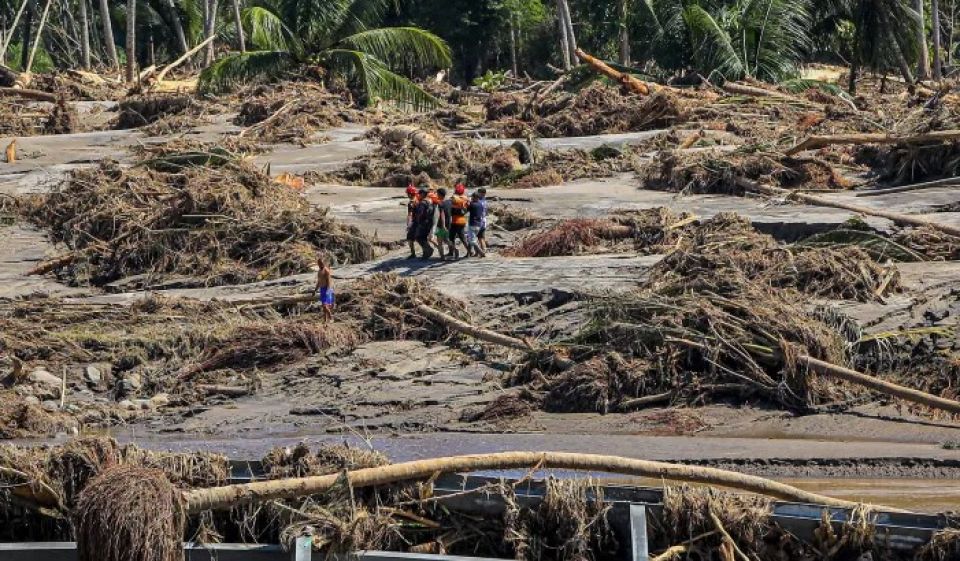 Moosmee kaarisaa thakugai Asia in hafthaa eh ge thereygai 1000 maru!