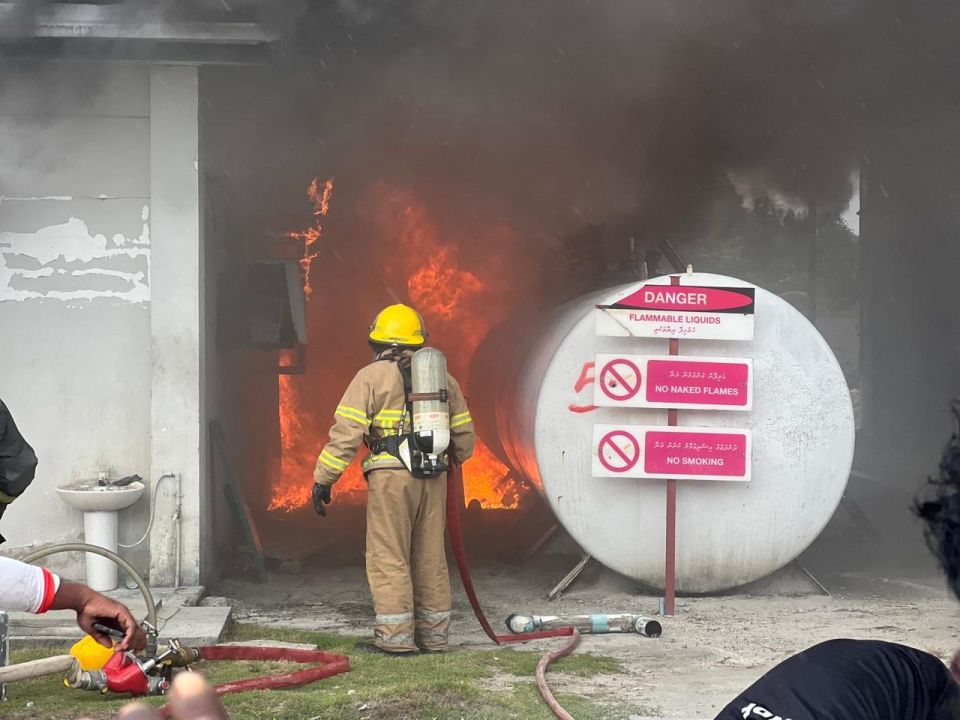 L. Gan engine geygai roave andhanee 